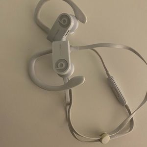 Powerbeats Wireless Headphones